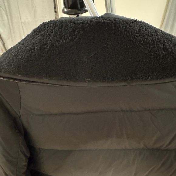 Canada Goose Altona Jacket - Picture 9 of 11